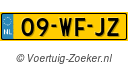 09WFJZ