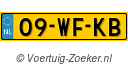 09-WF-KB