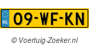 09WFKN