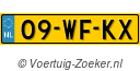09-WF-KX
