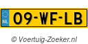 09WFLB