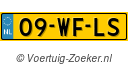 09-WF-LS