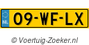 09WFLX