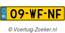 09WFNF