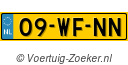 09WFNN
