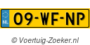 09WFNP