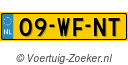 09WFNT