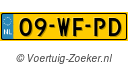 09WFPD