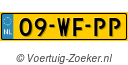 09WFPP