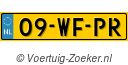 09-WF-PR