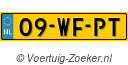 09WFPT