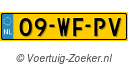 09WFPV