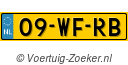 09WFRB