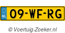 09WFRG