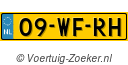 09WFRH