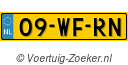09WFRN