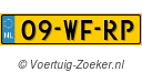 09WFRP