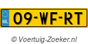 09WFRT