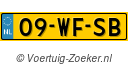 09WFSB