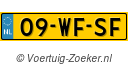 09WFSF