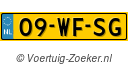 09WFSG