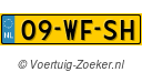 09WFSH