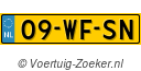 09WFSN