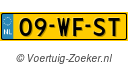 09WFST