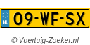 09WFSX
