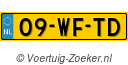 09WFTD