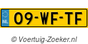 09WFTF