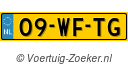 09WFTG