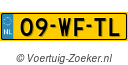 09WFTL