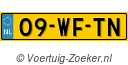 09WFTN