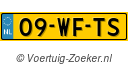 09-WF-TS