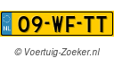 09WFTT