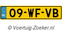 09WFVB