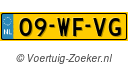 09WFVG