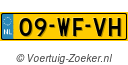 09WFVH