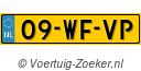 09WFVP