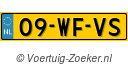 09-WF-VS