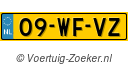 09WFVZ
