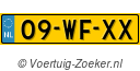09WFXX