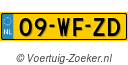 09WFZD
