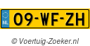 09WFZH