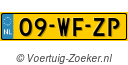 09WFZP