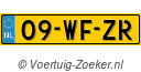 09WFZR