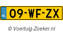 09WFZX