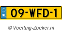 09WFD1