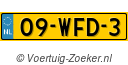09WFD3